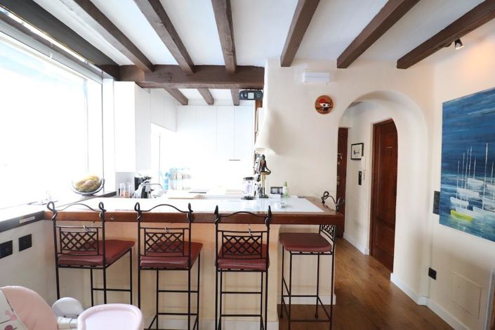 Image No.10-Villa de 3 chambres à vendre à Orihuela Costa