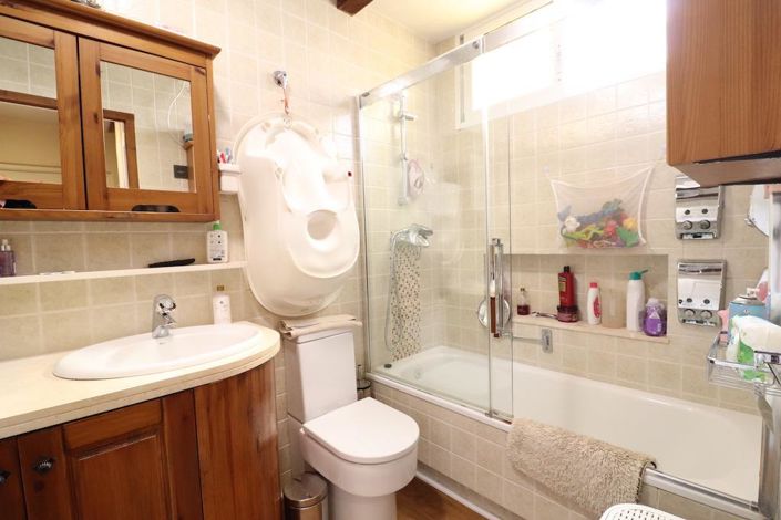 Image No.20-Villa de 3 chambres à vendre à Orihuela Costa