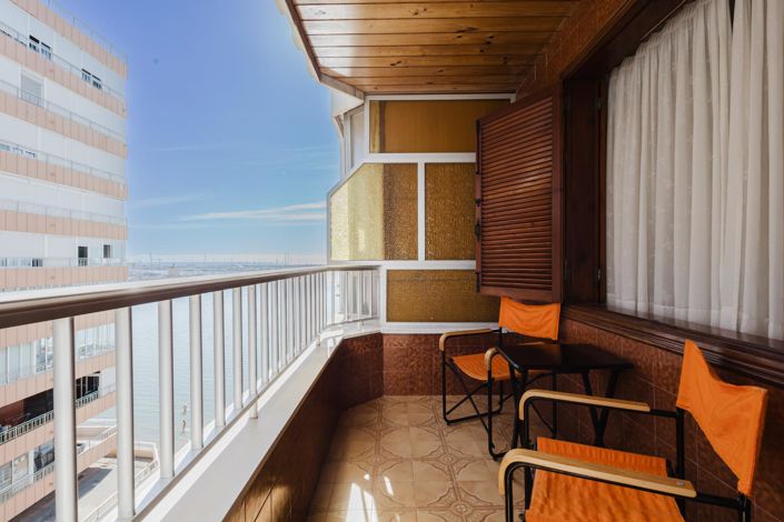 Image No.1-3 Bed Apartment for sale