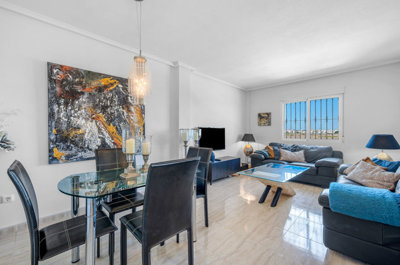 Your Dream Home Spain  most sold property