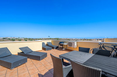 Your Dream Home Spain  most sold property