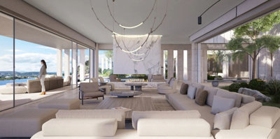 11-20939a0134ad724a8cb2a801094d15a4