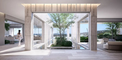 6-241328e1bcc9c0d8ce1222beb6c967a8