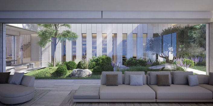 Image No.8-7 Bed Villa for sale