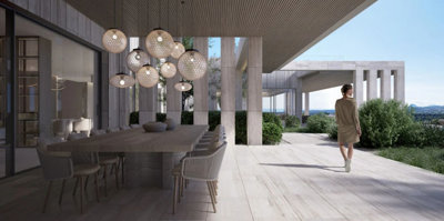 9-467d0cee5b725f3ef65f102a0c2e69c0