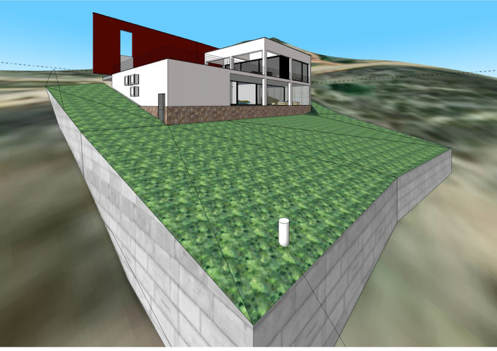 Image No.1-3 Bed Villa for sale