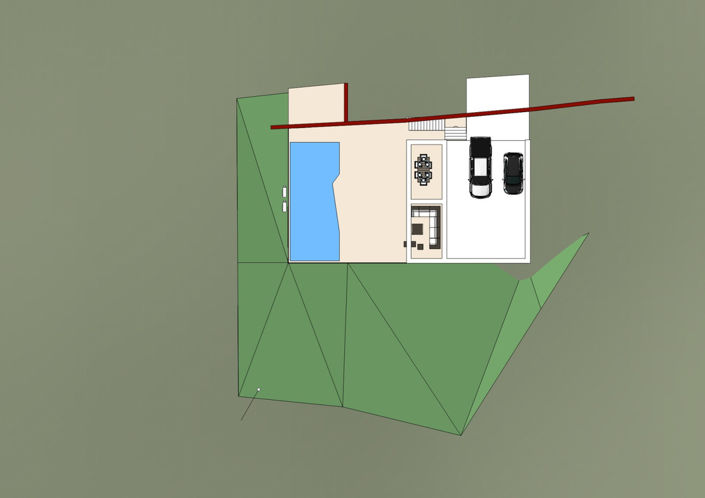 Image No.11-3 Bed Villa for sale