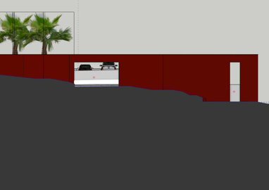 15-11d12f2f454f2f5e9b981fdd8b901d51