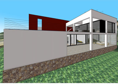 Your Dream Home Spain  most sold property