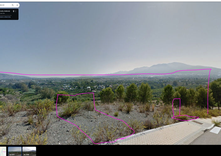 Image No.23-3 Bed Villa for sale