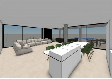 3-e898b2bb2a2fdfd06d2c39894dce8316