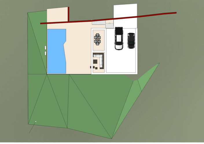 Image No.5-3 Bed Villa for sale