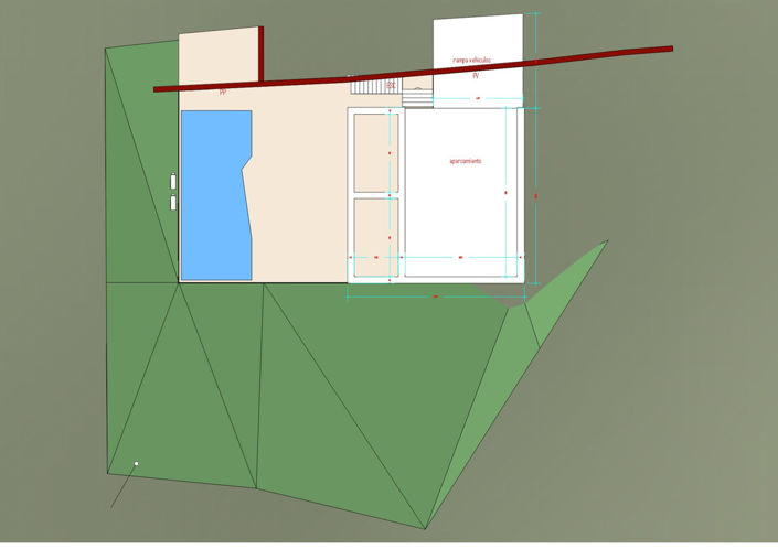 Image No.9-3 Bed Villa for sale