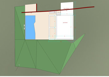 9-467d0cee5b725f3ef65f102a0c2e69c0