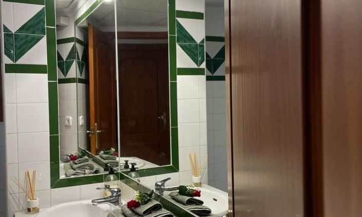 Image No.19-Appartement de 3 chambres à vendre à Torrevieja