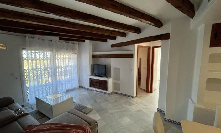 Image No.24-Appartement de 3 chambres à vendre à Torrevieja