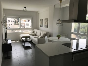 apartment-campoamor-mvw-campoamor-13
