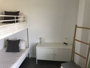 apartment-campoamor-mvw-campoamor-3
