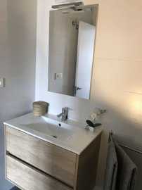 apartment-campoamor-mvw-campoamor-8