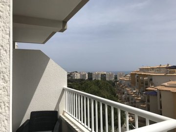 apartment-campoamor-mvw-campoamor-9