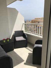 apartment-campoamor-mvw-campoamor-10