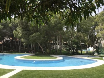 apartment-campoamor-mvw-campoamor-12