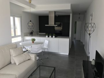 apartment-campoamor-mvw-campoamor-14