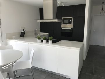 apartment-campoamor-mvw-campoamor-7
