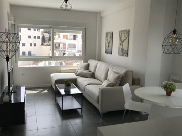 apartment-campoamor-mvw-campoamor-5