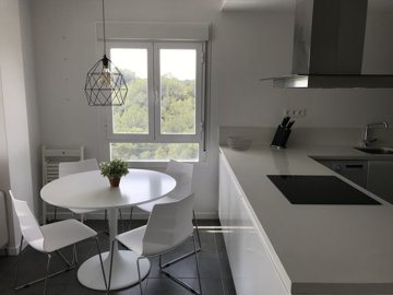 apartment-campoamor-mvw-campoamor-11