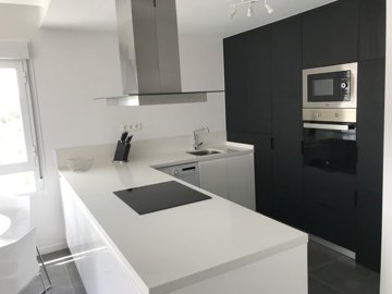apartment-campoamor-mvw-campoamor-6