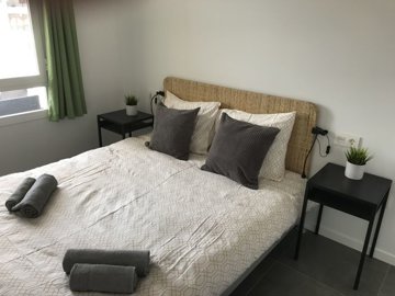 apartment-campoamor-mvw-campoamor-4