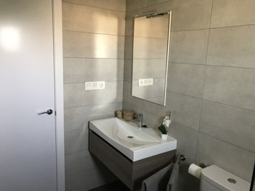 apartment-campoamor-mvw-campoamor-2