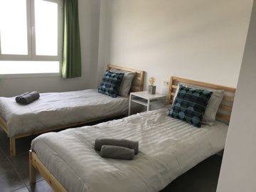 apartment-campoamor-mvw-campoamor-1