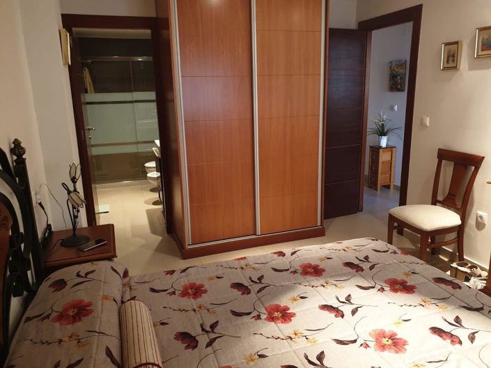 Image No.10-Appartement de 3 chambres à vendre à Torrevieja