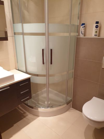 Image No.17-Appartement de 3 chambres à vendre à Torrevieja