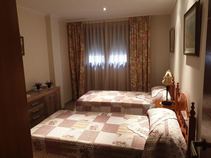 Image No.21-Appartement de 3 chambres à vendre à Torrevieja