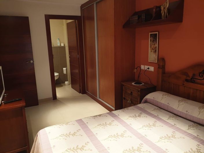 Image No.22-Appartement de 3 chambres à vendre à Torrevieja