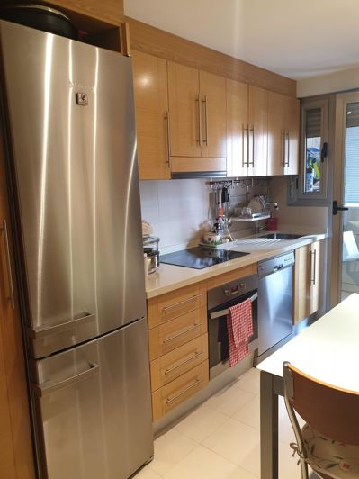 Image No.23-Appartement de 3 chambres à vendre à Torrevieja