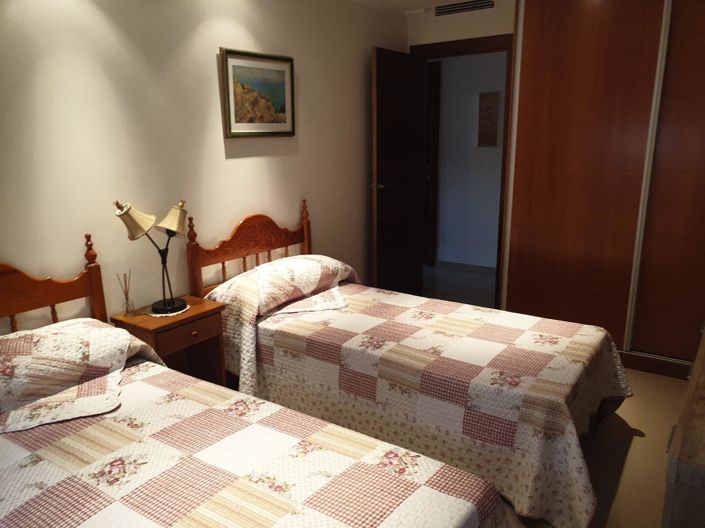 Image No.24-3 Bed Apartment for sale