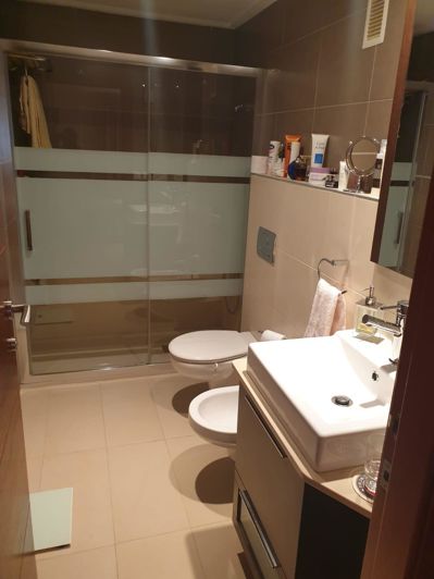 Image No.3-Appartement de 3 chambres à vendre à Torrevieja