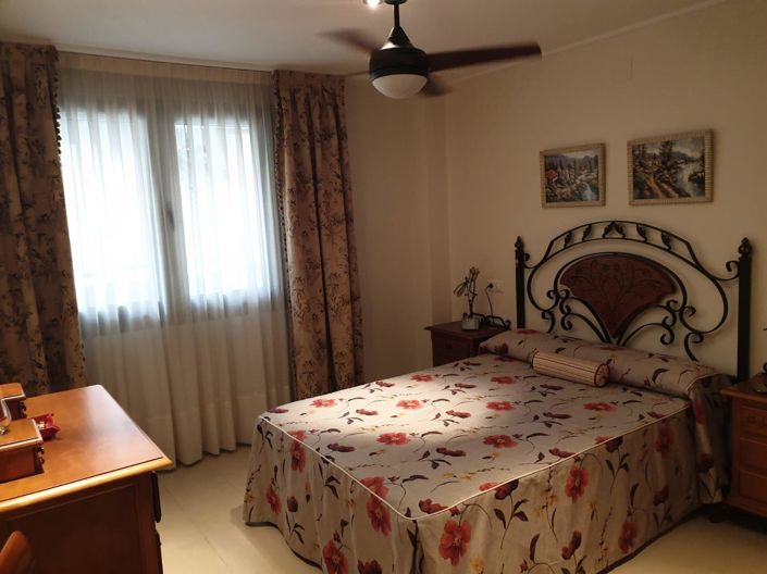 Image No.4-3 Bed Apartment for sale