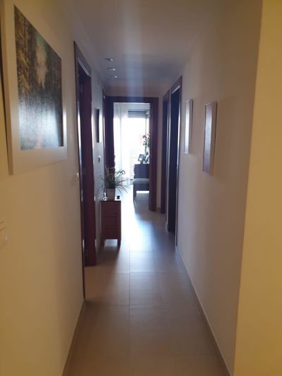 Image No.6-Appartement de 3 chambres à vendre à Torrevieja