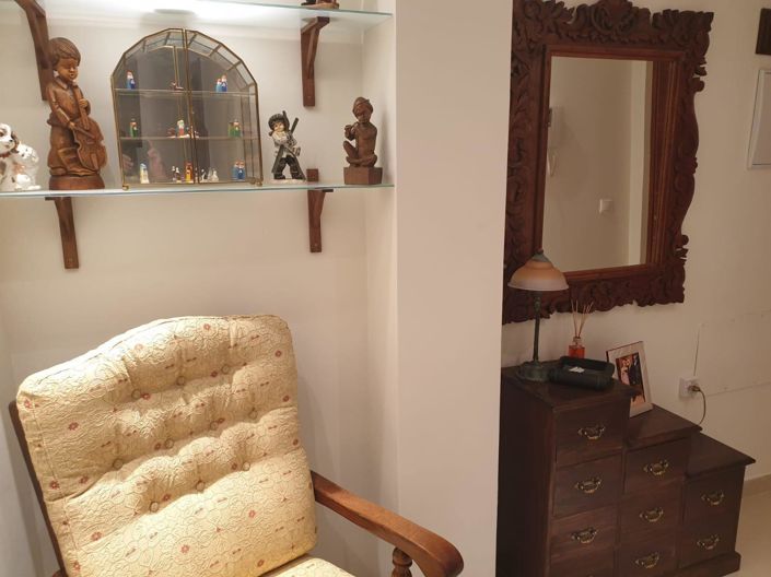 Image No.9-Appartement de 3 chambres à vendre à Torrevieja