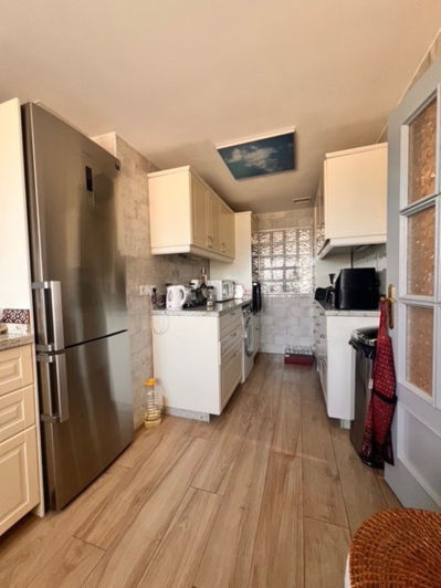 Image No.11-Penthouse de 2 chambres à vendre à San Pedro de Alcantara