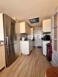 11-20939a0134ad724a8cb2a801094d15a4