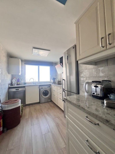 Image No.12-Penthouse de 2 chambres à vendre à San Pedro de Alcantara