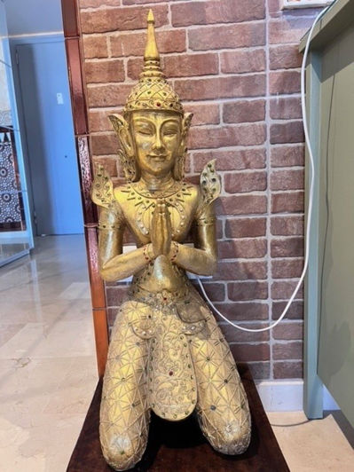 Image No.13-2 Bed Penthouse for sale