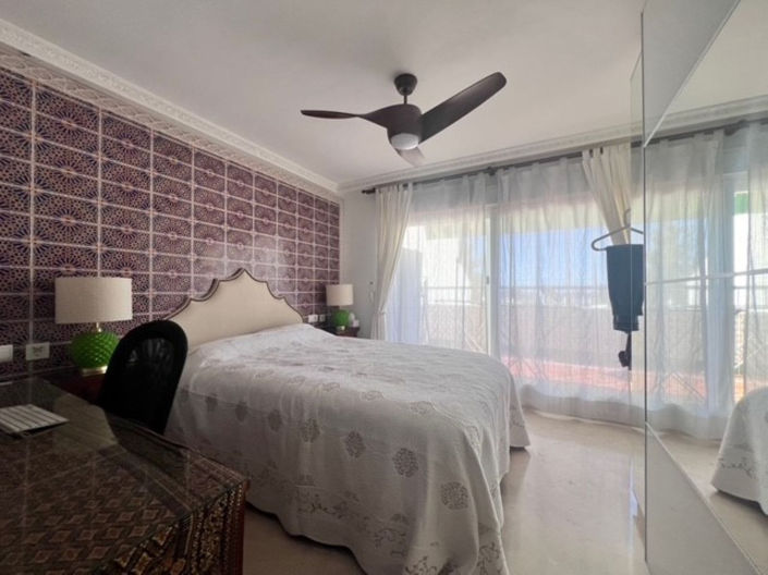 Image No.14-2 Bed Villa for sale