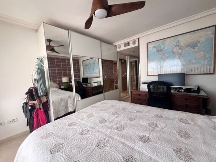 Image No.15-Penthouse de 2 chambres à vendre à San Pedro de Alcantara